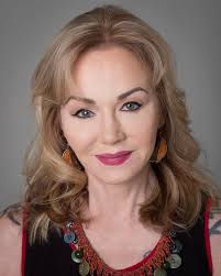 Iowa born with dreams of California. Lyle was 10 when he started noticing  the tattoos