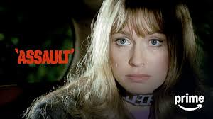 Watch Ebony, Ivory and Jade