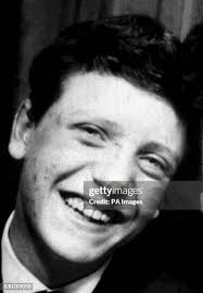 213 Mira Hindley Photos & High Res Pictures