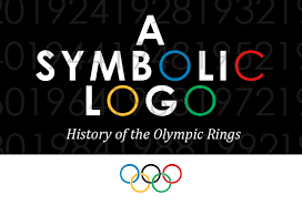 Maybe you would like to learn more about one of these? A Symbolic Logo History Of Olympic Rings Glantz Design