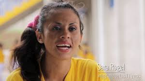 Feminismo de El Salvador para principiantes