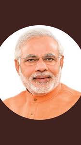 Tarun Dave (@tarundave13)