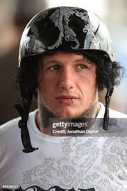 2,787 Mark Webb Stock Photos, High-Res Pictures, and Images