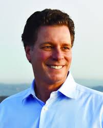 The truth about the gas tax