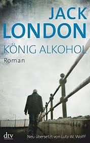 Ka Nig Alkohol Roman Nig Alkohol Roman Alkohol Taschen Bucher Bucher