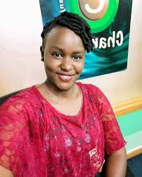 Evans gicheru is on facebook. Chamgei Fm Mararet Edition Ak Chebolongisa Kisepen Facebook