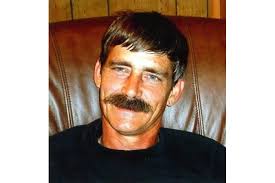 Donald Dobson Obituary and Online Memorial (2015)