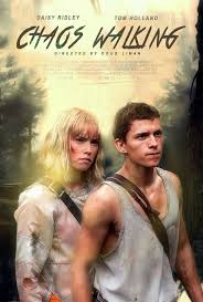 Regarder Chaos Walking Film Complet Vf En Francais Streaming Regarder Film Gratuit Film Gratuit Films Complets