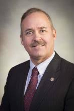 ND North Dakota Joint Energy Development and Transmission Committee