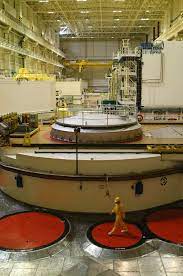 Temelín dukovany černobyl jaslovské bohunice mochovce. Jaderna Elektrarna Dukovany Jaderne Elektrarny Cez Energetika Zblizka Svet Energie Cz