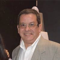 20+ "Ruben Caban" profiles