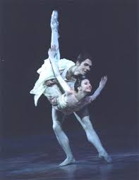 Owner of the upcycled cashmere business inside out by irina. Irina Baranova Dance With Passion
