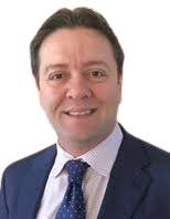 PharmaCann Competitors and Alternatives