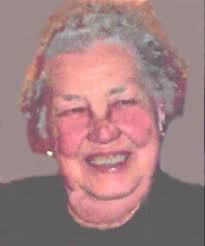 Viola King Obituary (1928