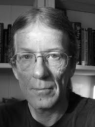 Amazon.com: Cecilia Clark: books, biography, latest update