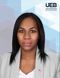 Perfil-director pine