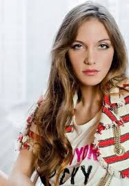 je Suis — GAZETTE DU BON TON