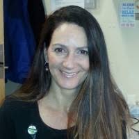 100+ "Geog" profiles