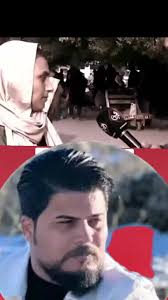 #البصرةكربلاء__بغداد_الحبيبه_الناصريه #متابعه_ولايك_واكسبلور_احبكم  #محافظاتنا_العشق_كل_محافظات_العراق_بضهري