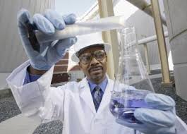 Chemical Engineers Occupational Outlook Handbook U S Bureau Of Labor Statistics