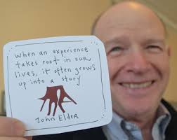 Heartbeet Lifesharing: A model for living and working in community together