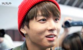 Jyp is by far the richest kpop idols of all time. Dermatologos Del K Pop Revelan El Mayor Problema De Piel Que Enfrentan Los Idolos Kpoplat