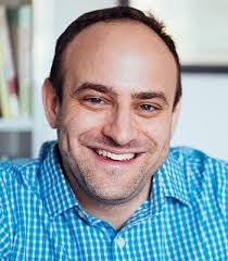 BRIGHTER LIFE THERAPY