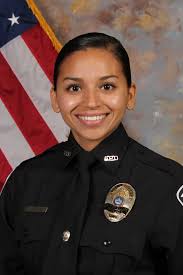 National Police Woman Day 2020 The Alcoa Police would like to honor our  officers and support staff