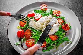 Burrata In Der Schwangerschaft Darf Ich Sie Schwanger Geniessen