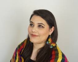 Candace Kyle's Instagram, Twitter & Facebook