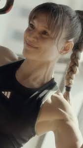 Finally LES MILLS SHAPES is launching in @gymnation_me 💃🏻🫶🏻,  #lesmillsshapes #lesmills #adidas #fitness #strength