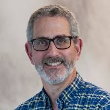 So proud to be part of this incredible team. Happy Holidays from the  Neuroscience Group at GMU-Sanofi to our friends, collaborators and  scientific partners. Brad Elmer Jessica Hogestyn Johanna…