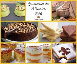 Le Mascarpone Est Un Fromage Italien Originaire Des Regions De Piemont Lombardie Ingredient De Choix De La Cuisine En 2020 Recette Recette Facile Gateaux Et Desserts