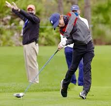 A month later, he announced that the company's first course would be in dubai as part of … Hello World Young Tiger Cub Dazzles In Tv Debut Golf Content Solutions