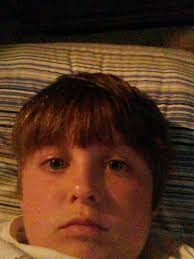 Mason Haley (@MasonHaley5)