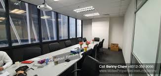 Listing rumah mengikut harga pasaran terkini. Wtr Menara Suezcap Msc Status Office Kl Gateway Property Rentals On Carousell