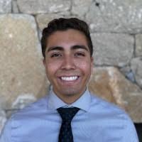 30+ "Emanuel Cabrera" profiles