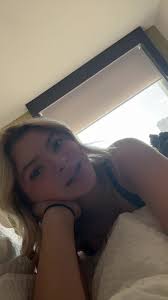 Addison Othmann (@addison.othmann)