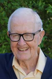 Obituary information for Walter “Doc” Webster Sargent