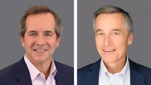 Pine Street Capital Takes Stake in Precision Piping Products