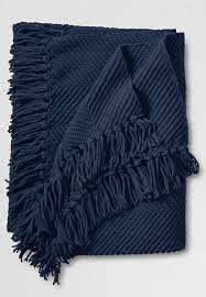 Get the best deals on chenille afghans & throws. Pin On Aparment Living