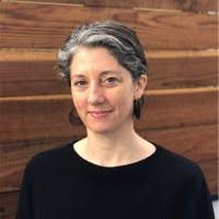 Dylan Metzger Email & Phone Number