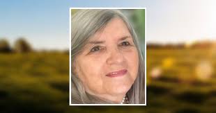 Janice Cope Obituary September 20, 2021