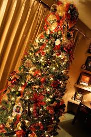 We did not find results for: Traditional Red Gold And Green Christmas Tree Christmas Aesthetic Christmas Traditions Christmas Decorations