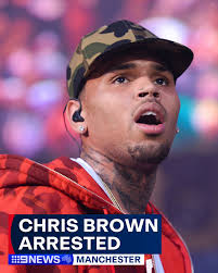 I just want my lad back.” An Adelaide father has issued a plea for help  following the mysterious death of his son in the Moroccan city of  Casablanca. #9News