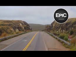 Regardez les 1 avis sur tripadvisor et trouvez un appartement ou une villa de vacances pour un weekend, une semaine ou plus à sierra de la ventana, argentine. Sierra De La Ventana Desde Ruta Provincial 76 Ruta 51 Buenos Aires Argentina Hd Youtube