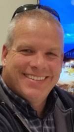 Obituaries Search for robert-bob morton