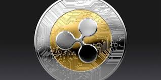 Buy ripple with credit card usa. 5 Best Exchanges To Buy Ripple Xrp Instantly Securities Io