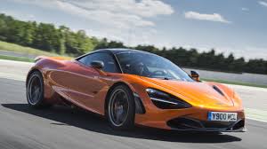 Residents of new jersey do have insurance package options that make buying car insurance more affordable. 2017 Mclaren 720s First Drive Photo Gallery Best Car Insurance Best Auto Insurance Companies Auto Insurance Companies