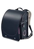 Randoseru.co | Authentic Japanese Randoseru Backpacks